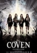The Coven (2015)