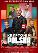 Operation: Nation / Kryptonim Polska (2022)