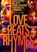 Love Beats Rhymes (2017)
