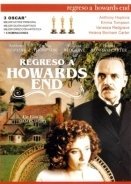 Επιστροφή στο Χάουαρντς Εντ / Howards End (1992)