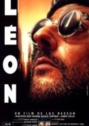 Leon - Leon: The Professional (1994)