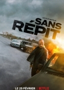 Restless / Sans répit (2022)