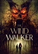 The Wind Walker (2020)