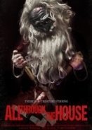 All Through the House (2015)