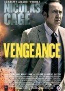 Vengeance: A Love Story (2017)