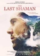The Last Shaman (2016)