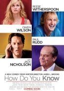 Ποιον από τους Δυο / How Do You Know (2010)