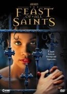 Feast of All Saints (2001)