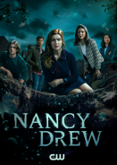 Nancy Drew (2019)