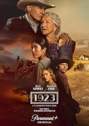 1923 (2022)