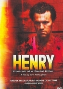 Χένρι: Το Πορτρέτο ενός Δολοφόνου / Henry: Portrait of a Serial Killer (1986)
