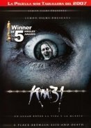 KM 31 / Kilómetro 31 (2006)