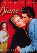 Diane (1956)