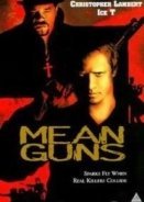 Mean Guns (1997)