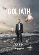 Goliath (2016)