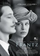 Φραντς / Frantz (2016)