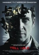 Μαρτυριάρα καρδιά / Tell-Tale (2009)