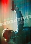 Negative (2017)