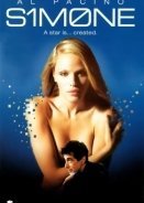 S1m0ne / Simone (2002)