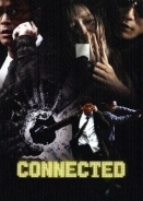 Connected / Bo chi tung wah (2008)