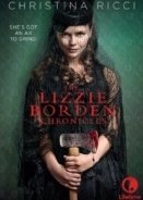 The Lizzie Borden Chronicles (2015) TV Mini-Series