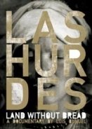 Land Without Bread (1933)