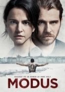 Modus (2015–2017) TV Series