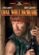 Lone Wolf McQuade (1983)