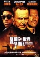 King of New York (1990)