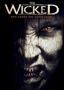 THE WICKED (2013)