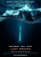 Last Breath / Τελευταία Ανάσα (2025)