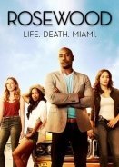 Rosewood (2015)