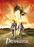 Το ταξίδι / DreamKeeper (2003)