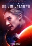 2036 Origin Unknown (2018)