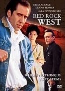 Red Rock West (1993)