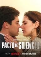 Συμφωνια Σιωπησ / Pact of Silence / Pacto de silencio (2023)