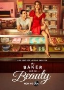 The Baker and the Beauty (2020)