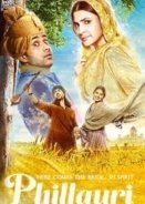Phillauri (2017)