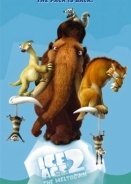 Η εποχή των παγετώνων 2: Η απόψυξη / Ice Age 2 (2006)