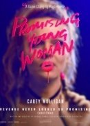 Promising Young Woman (2020)