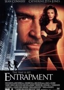 Διπλή Παγίδα / Entrapment (1999)