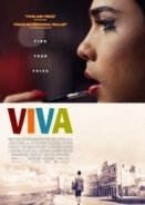 Viva (2015)