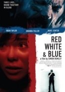 Red White and Blue  (2010)