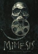 Νύχτα των ζωντανών νεκρών / Mimesis (2011)