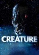 Creature A.k.a. The Titan Find (1985)