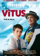 Βίτους / Vitus 2006