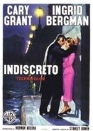 Indiscreet (1958)