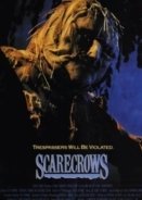 Scarecrows (1988)