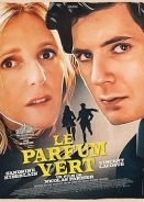 The Green Perfume / Le Parfum vert (2022)