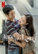 Tune in for Love (2019)